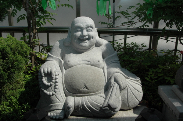 ̹ Ŭϸ Ȯ˴ϴ.