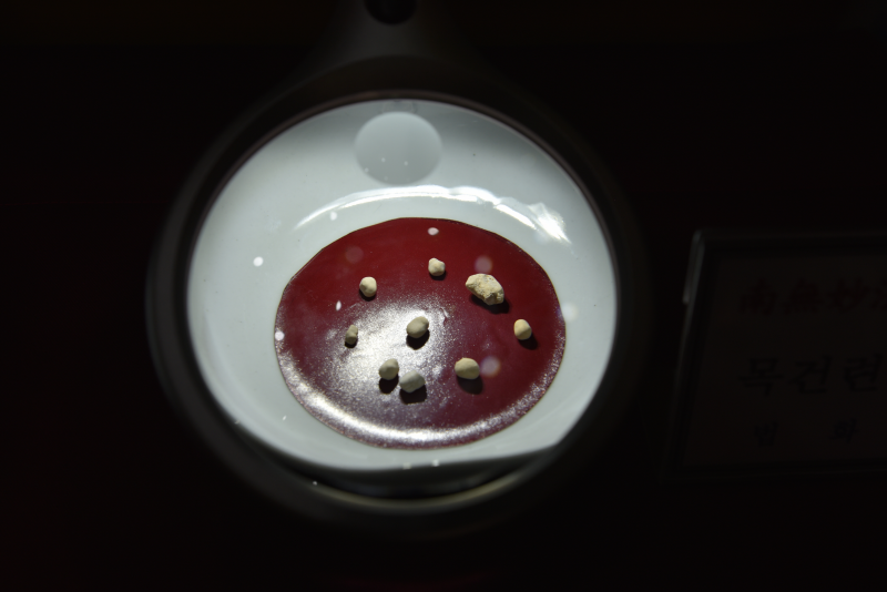 ̹ Ŭϸ Ȯ˴ϴ.