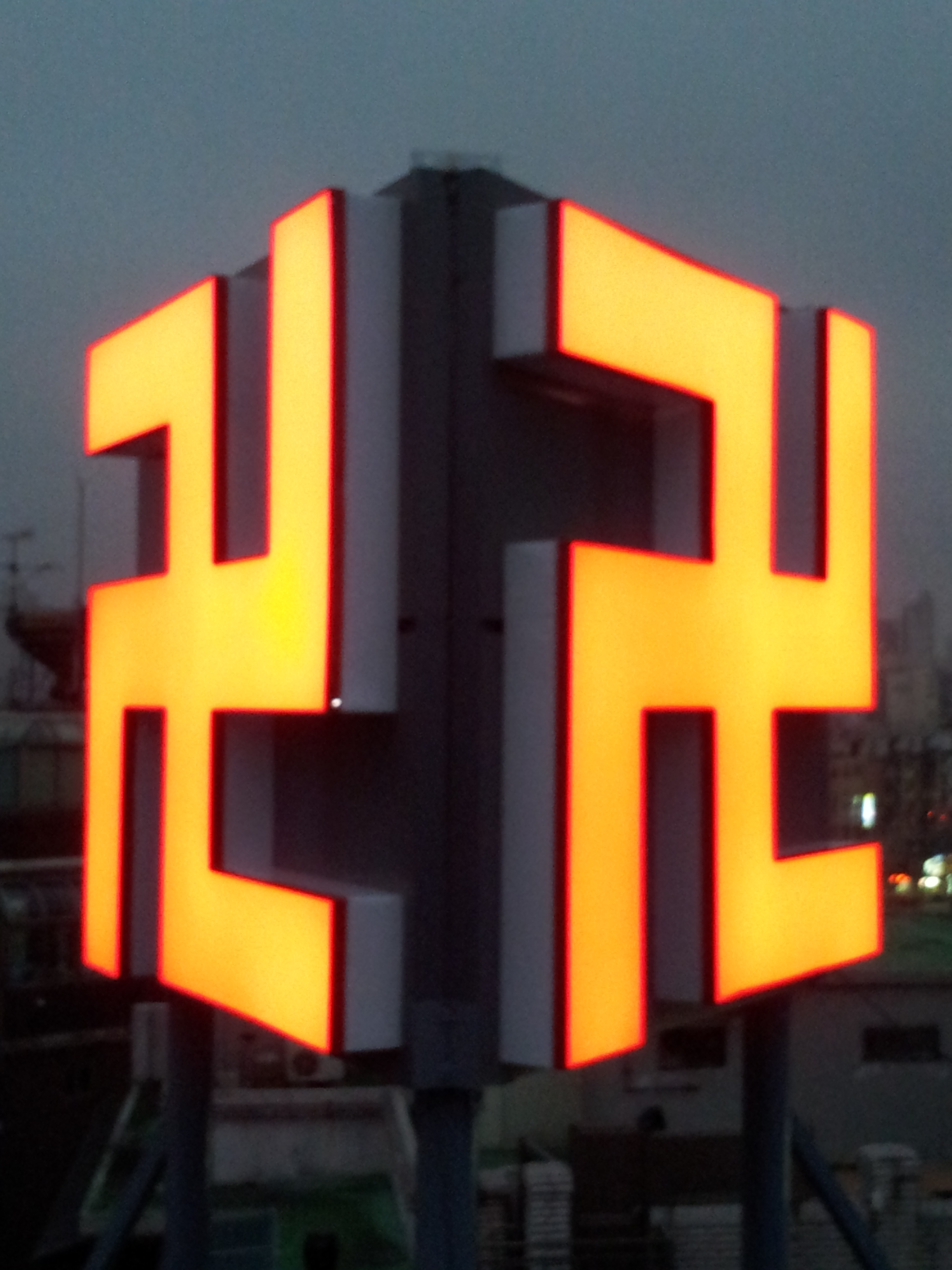 ̹ Ŭϸ Ȯ˴ϴ.