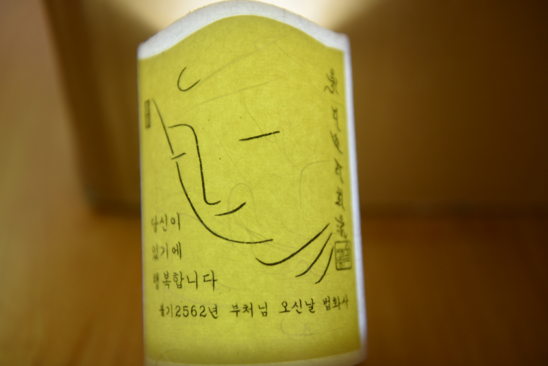 ̹ Ŭϸ Ȯ˴ϴ.